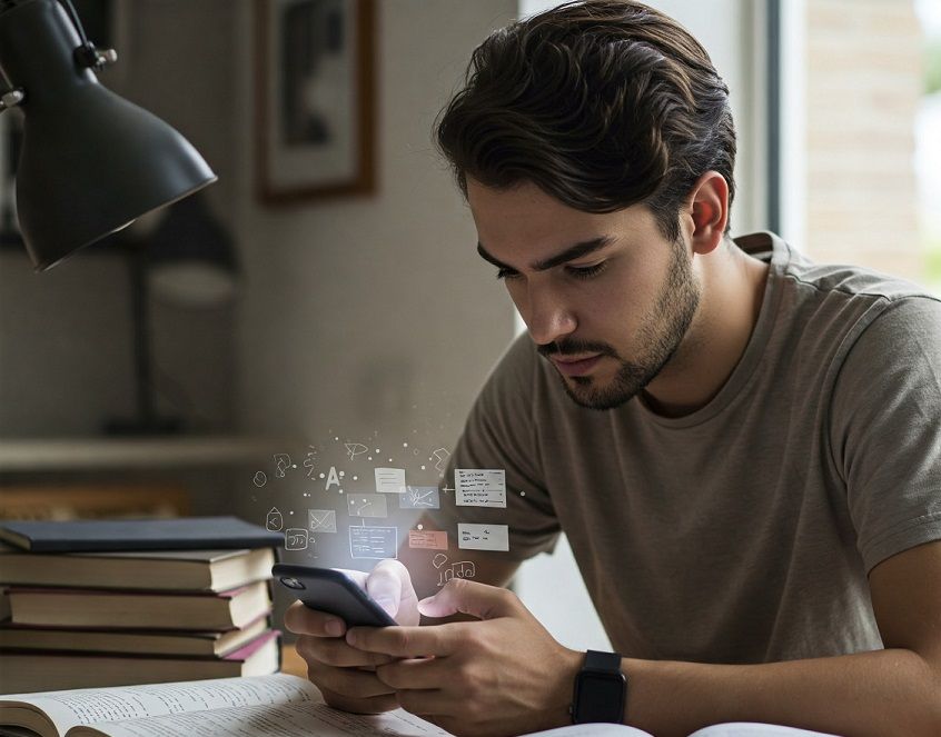 Oposiciones con más plazas convocadas este año 2025
