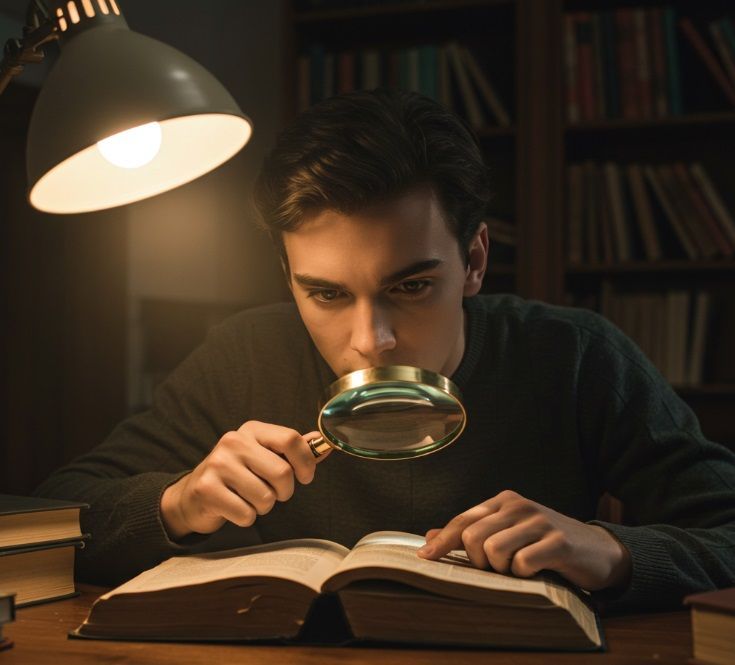 10 artículos más preguntados de la ce