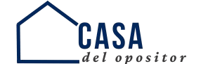 Casa del Opositor