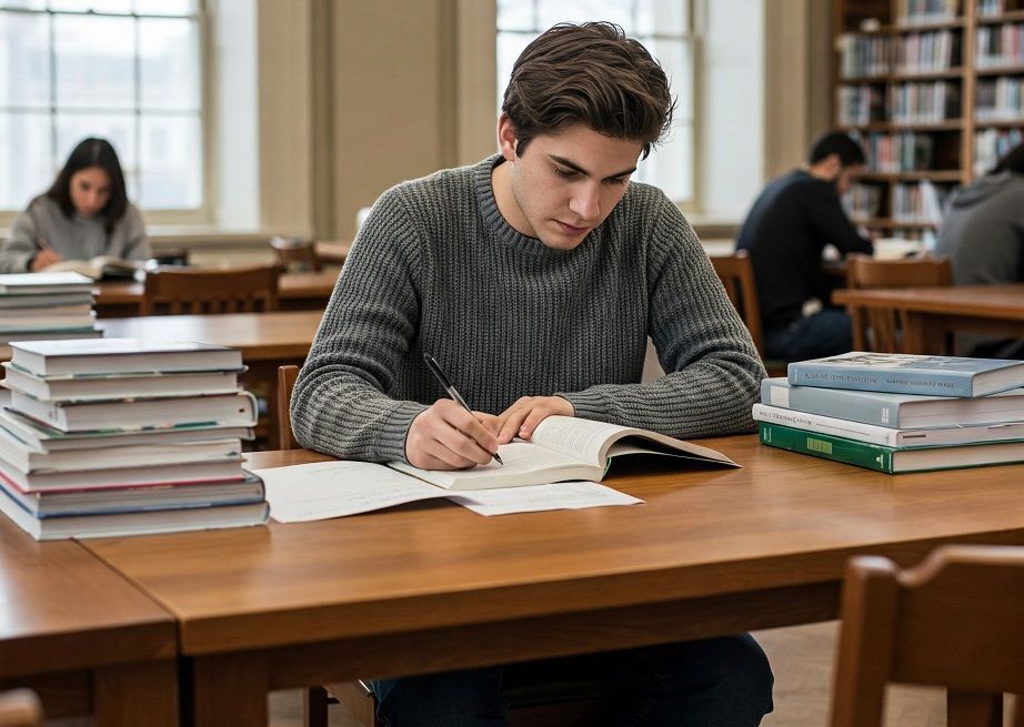 oposiciones con más futuro en España en los próximos años