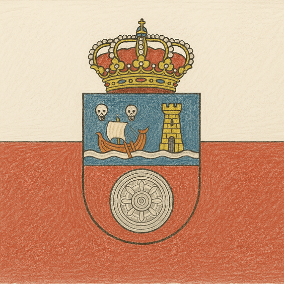 Estructura de la Ley Orgánica 81981, de 30 de diciembre, de Estatuto de Autonomía para Cantabria